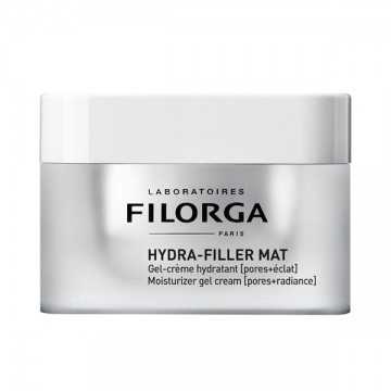 FILORGA HYDRA HYAL CREMA...