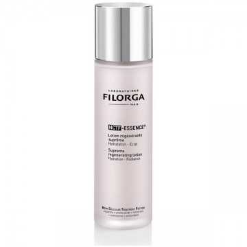 FILORGA NCEF-ESSENCE 150ML