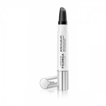 FILORGA NUTRI-FILLER LIPS 4G