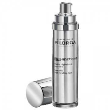 FILORGA NCEF-REVERSE MAT 50ML