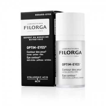 FILORGA OPTIM-EYES 15ML