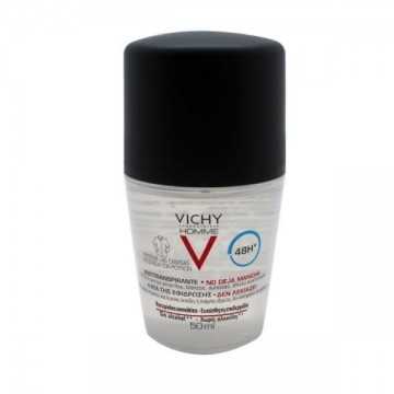 VICHY HOMME...