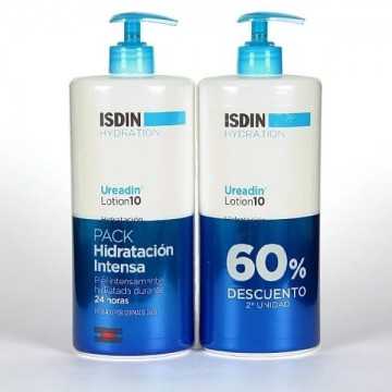 UREADIN DUO LOCION 10 750ML