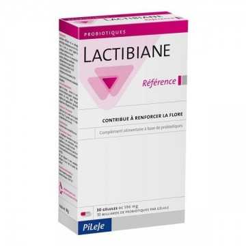 LACTIBIANE REFERENCE 30...