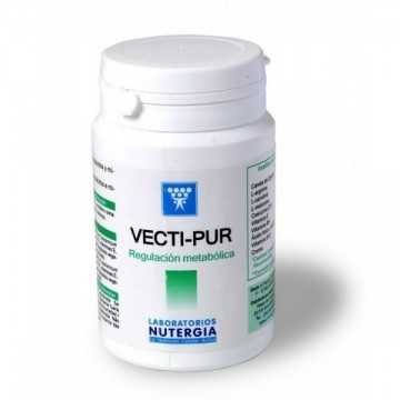 NUTERGIA VECTI-PUR 60 CAPSULAS