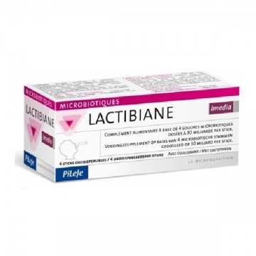 LACTIBIANE IMEDIA PILEJE...