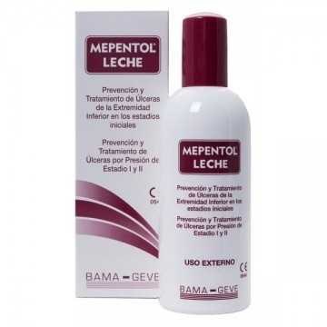 MEPENTOL LECHE 60 ML