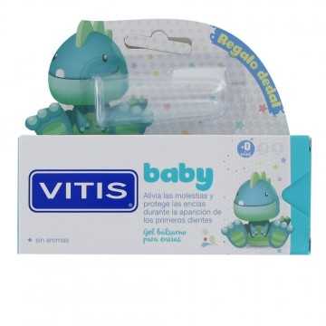 VITIS BABY GEL BALSAMO PARA...
