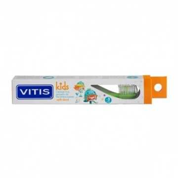 VITIS KIDS CEPILLO DENTAL...
