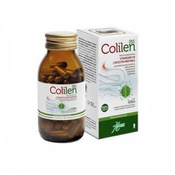 ABOCA COLILEN IBS 96...