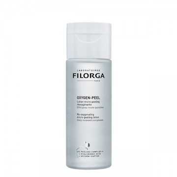 FILORGA OXYGEN PEEL LOCION...