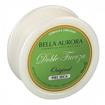 BELLA AURORA CREMA DOBLE...