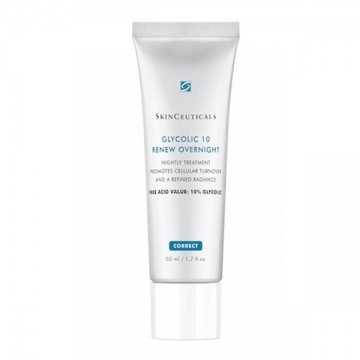 SKINCEUTICALS GLYCOLIC 10...