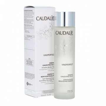 CAUDALIE VINOPERFECT...