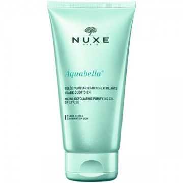NUXE AQUABELLA GEL...