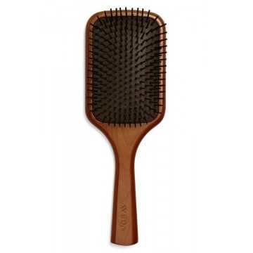 AVEDA PADDLE BRUSH