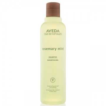 AVEDA ROSEMARY SHAMPOO 250ML
