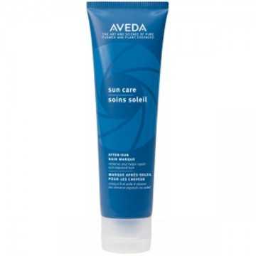 AVEDA SUN CARE AFTER SUN