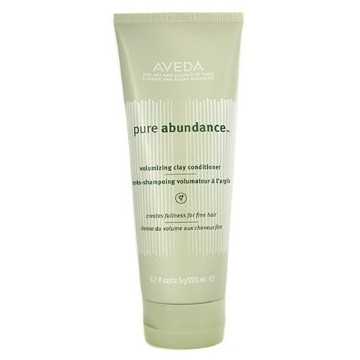 AVEDA PURE ABUNDANCE...