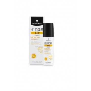 HELIOCARE 360º SPF 50+...