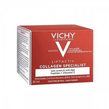 VICHY LIFTACTIV COLLAGEN...