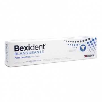 BEXIDENT BLANQUEANTE PASTA...
