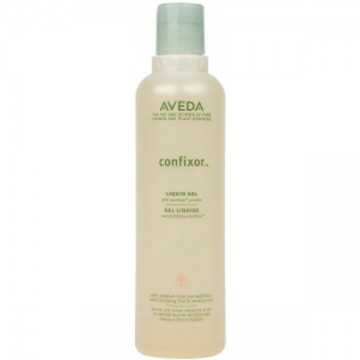 AVEDA CONFIXOR GEL 250ML