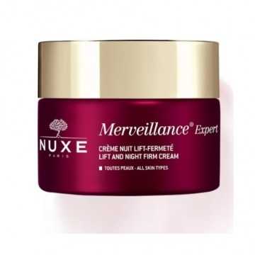 NUXE MERVEILLANCE LIFT...