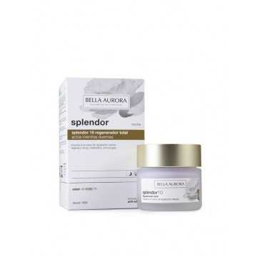 BELLA AURORA SPLENDOR 10...