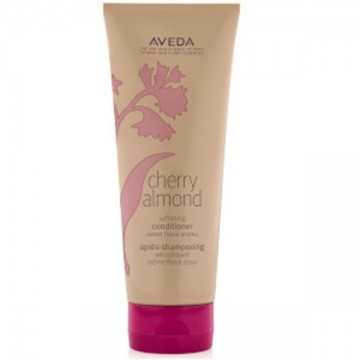 AVEDA CHERRY ALMOND...
