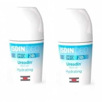 UREADIN ROLL-ON DUPLO...