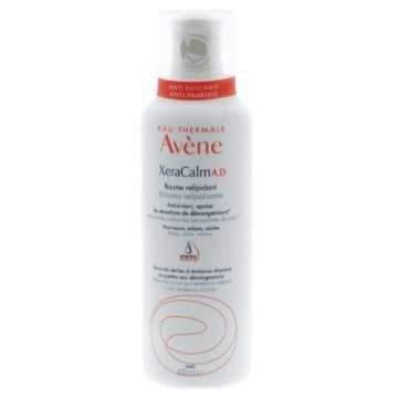 AVENE XERACALM A.D. BALSAMO...