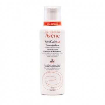AVENE XERACALM AD CREMA...