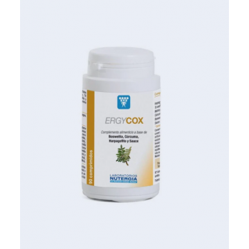 NUTERGIA ERGYCOX 90 COMP.