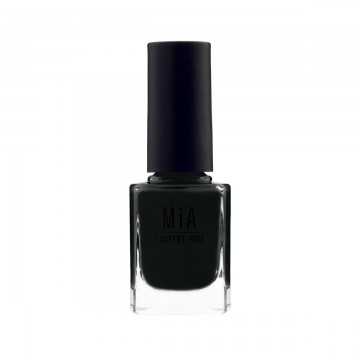 MIA ESMALTE COAL 3707