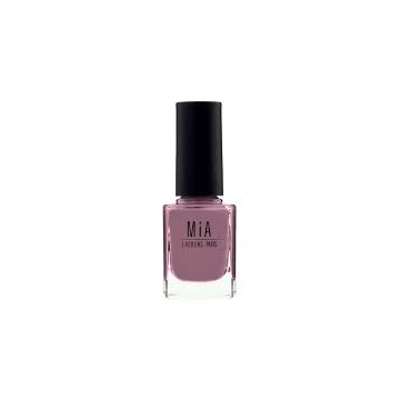 MIA ESMALTE ROSEWOOD 2691