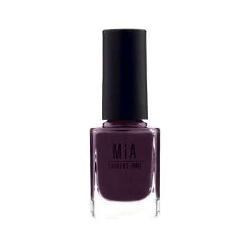 MIA ESMALTE RUSTIC WINE 3716