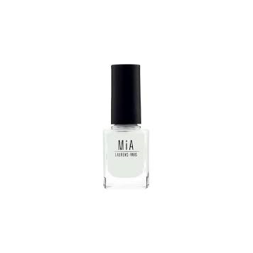 MIA ESMALTE FROST WHITE 2685