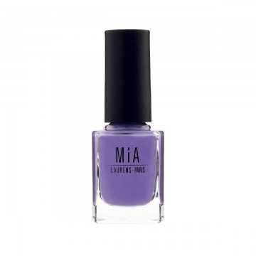 MIA ESMALTE AMETYST 2692