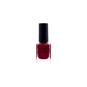 MIA ESMALTE GARNET 0480