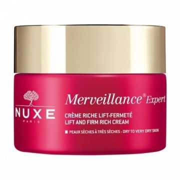 NUXE MERVEILLANCE LIFT...