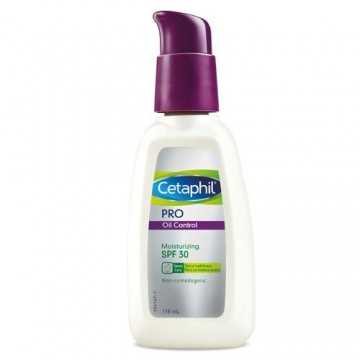 CETAPHIL DERMACONTROL SPF30...