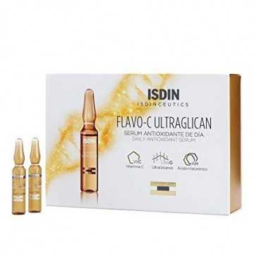 ISDINCEUTICS FLAVO-C...