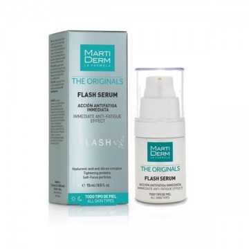 MARTIDERM FLASH SERUM 15 ML