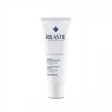 RILASTIL MULTIREPAIR CREMA...