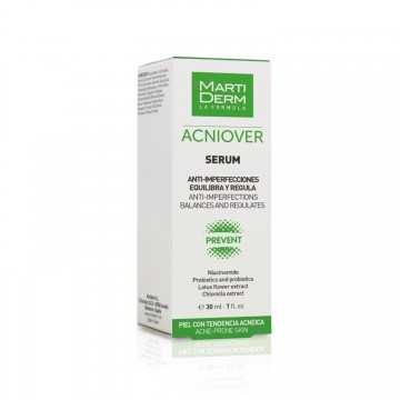 MARTIDERM ACNIOVER SERUM 30 ML