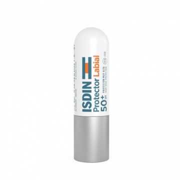 ISDIN SPF50 PROTECTOR...