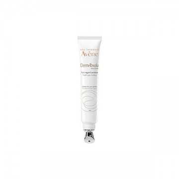AVENE DERMABSOLU CONTORNO...