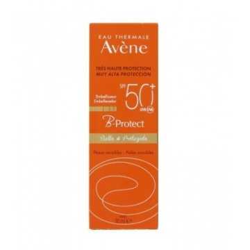 AVENE SOLAR B-PROTECT SPF50...