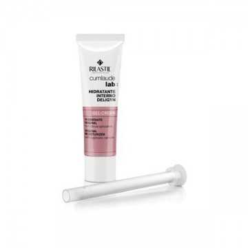 CUMLAUDE HIDRATANTE INTERNO...